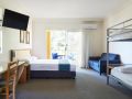 NRMA Treasure Island Holiday Resort Accomodation, Gold Coast - thumb 14