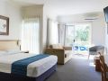 NRMA Treasure Island Holiday Resort Accomodation, Gold Coast - thumb 9