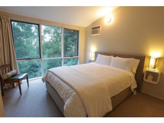 Tree Top Stay Guest house, Olinda - 5