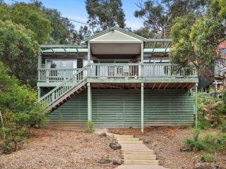 Tree Tops Guest house, Anglesea - 1