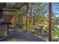 Treehouse Jervis Bay Guest house, Vincentia - thumb 6