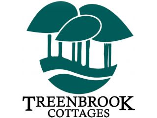 Treenbrook Cottages Chalet, Pemberton - 4