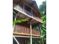 TreeTops By The Sea: Your Family Holiday Escape! Guest house, Mission Beach - thumb 10