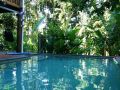 TreeTops By The Sea: Your Family Holiday Escape! Guest house, Mission Beach - thumb 12