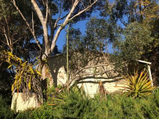 Treetops Cottage Apartment, Perth - 1