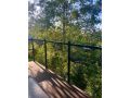 Treetops Cottage Apartment, Perth - thumb 17