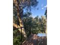Treetops Cottage Apartment, Perth - thumb 20