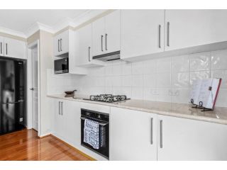 Treetops Cres 3 Mollymook Guest house, Mollymook - 3