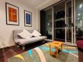 Project BNB on York Apartment, Adelaide - thumb 10