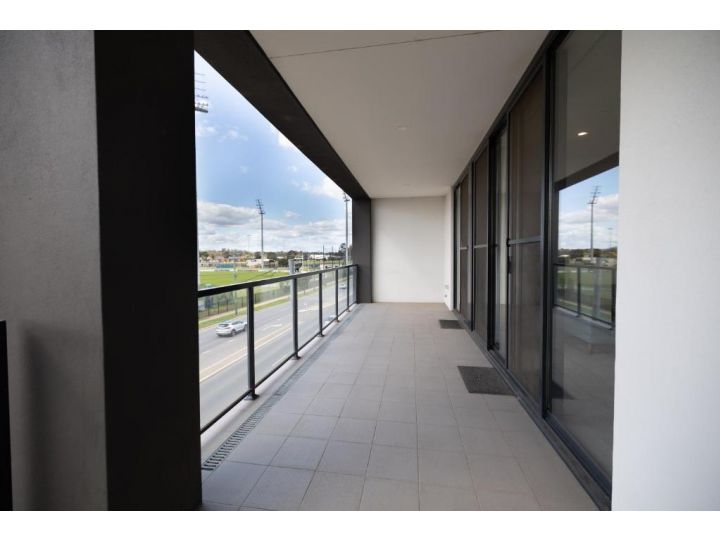 Trendy, Self Contained Inner City Apartment Apartment, Wagga Wagga - imaginea 17