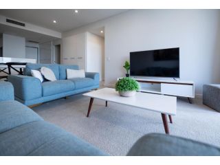 Trendy, Self Contained Inner City Apartment Apartment, Wagga Wagga - 1