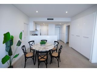 Trendy, Self Contained Inner City Apartment Apartment, Wagga Wagga - 4