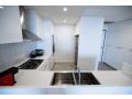 Trendy, Self Contained Inner City Apartment Apartment, Wagga Wagga - thumb 6