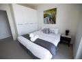 Trendy, Self Contained Inner City Apartment Apartment, Wagga Wagga - thumb 15