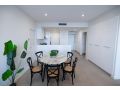 Trendy, Self Contained Inner City Apartment Apartment, Wagga Wagga - thumb 4