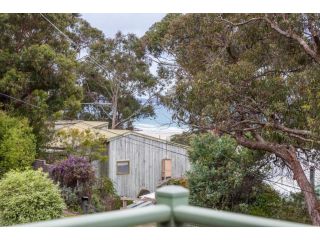 Tri Kahl Guest house, Lorne - 2