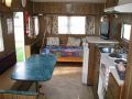 Triabunna Cabin & Caravan Park Accomodation, Tasmania - thumb 8