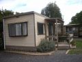 Triabunna Cabin & Caravan Park Accomodation, Tasmania - thumb 3