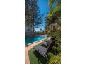 Trickett Gardens Holiday Inn Aparthotel, Gold Coast - thumb 13