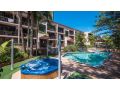 Trickett Gardens Holiday Inn Aparthotel, Gold Coast - thumb 10
