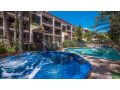 Trickett Gardens Holiday Inn Aparthotel, Gold Coast - thumb 14