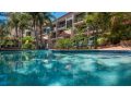 Trickett Gardens Holiday Inn Aparthotel, Gold Coast - thumb 16