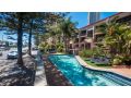 Trickett Gardens Holiday Inn Aparthotel, Gold Coast - thumb 2