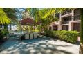 Trickett Gardens Holiday Inn Aparthotel, Gold Coast - thumb 19