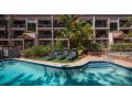 Trickett Gardens Holiday Inn Aparthotel, Gold Coast - thumb 12