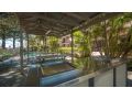 Trickett Gardens Holiday Inn Aparthotel, Gold Coast - thumb 20