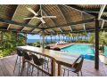 Belle Escapes - Trinity Beach Palace Luxury Estate Villa, Trinity Beach - thumb 4