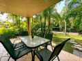 Trinity Links Resort Aparthotel, Cairns - thumb 6