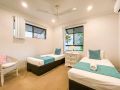 Trinity Links Resort Aparthotel, Cairns - thumb 9
