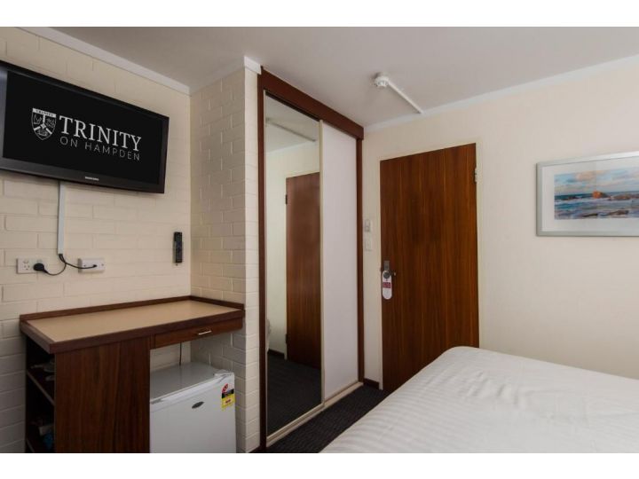 Trinity on Hampden Hotel, Perth - imaginea 12