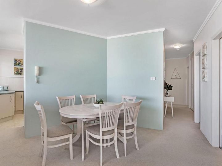 Triview Unit 11 - Soldiers Point Apartment, Soldiers Point - imaginea 7