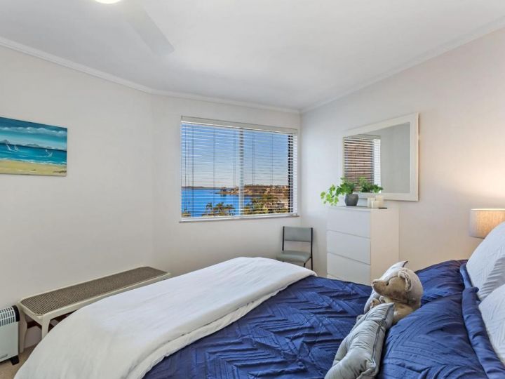 Triview Unit 11 - Soldiers Point Apartment, Soldiers Point - imaginea 13