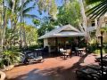 Tropic Retreat Apartment, Port Douglas - thumb 9
