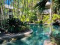 Tropic Retreat Apartment, Port Douglas - thumb 8
