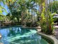 Tropic Retreat Apartment, Port Douglas - thumb 7