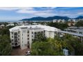 Tropic Towers Apartments Aparthotel, Cairns - thumb 9