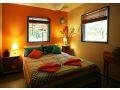 Tropical Bliss bed and breakfast Bed and breakfast, Queensland - thumb 16