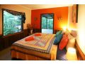Tropical Bliss bed and breakfast Bed and breakfast, Queensland - thumb 7