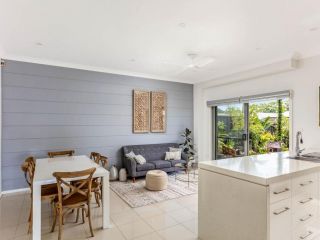 Tropical Cove Guest house, Shellharbour - 2
