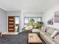 Tropical Cove Guest house, Shellharbour - thumb 4