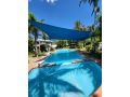 Tropical Mango WiFi Pool Apartment, Airlie Beach - thumb 19
