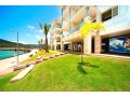 Tropical Marina Lifestyle at The Port of Airlie Apartment, Airlie Beach - thumb 15