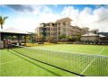 Tropical Marina Lifestyle at The Port of Airlie Apartment, Airlie Beach - thumb 13