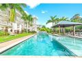 Tropical Marina Lifestyle at The Port of Airlie Apartment, Airlie Beach - thumb 4