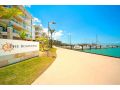 Tropical Marina Lifestyle at The Port of Airlie Apartment, Airlie Beach - thumb 16
