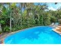 Tropical Oasis Guest house, Queensland - thumb 16